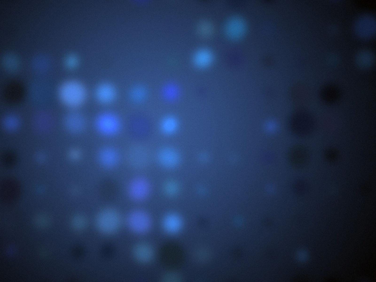 Blue Wallpaper Android Stock Photos