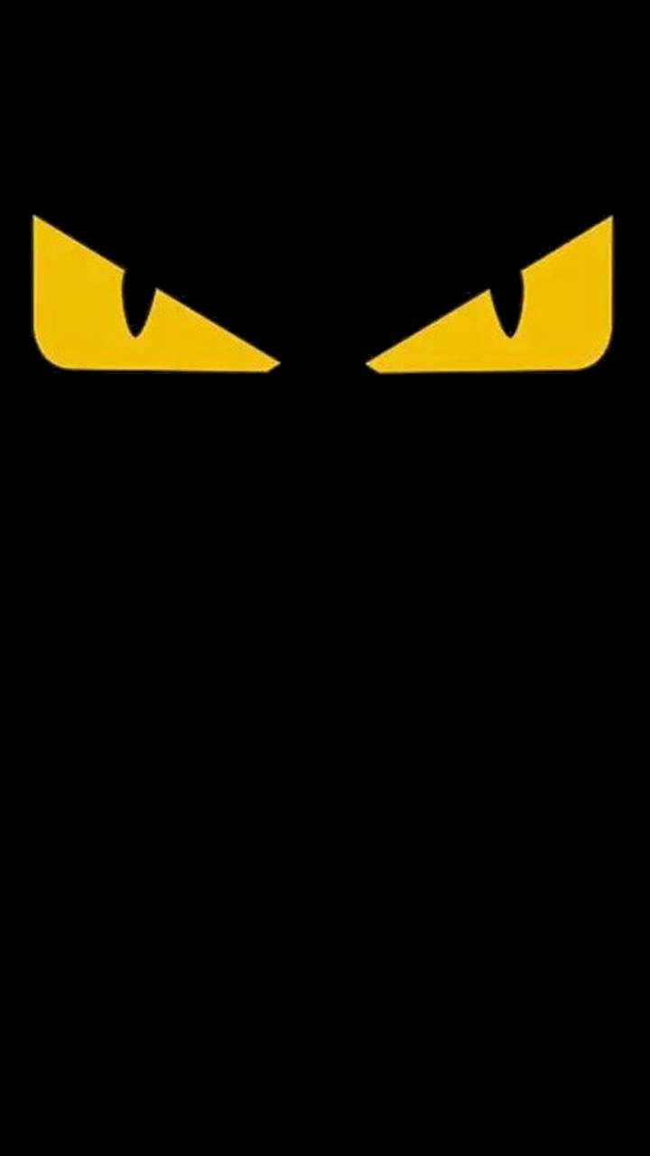 Free download Fendi Wallpaper posted by John Thompson [750x1334] for your  Desktop, Mobile & Tablet, Explore 17+ Fendi Eyes Wallpapers