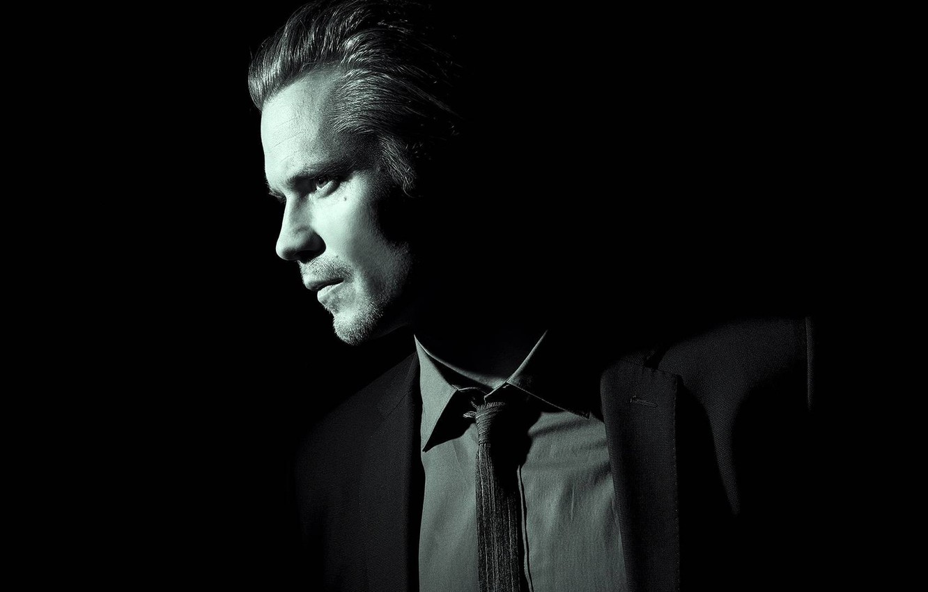 Wallpaper Cinema Hitman Usa Actor Hawaii Man Movie Series