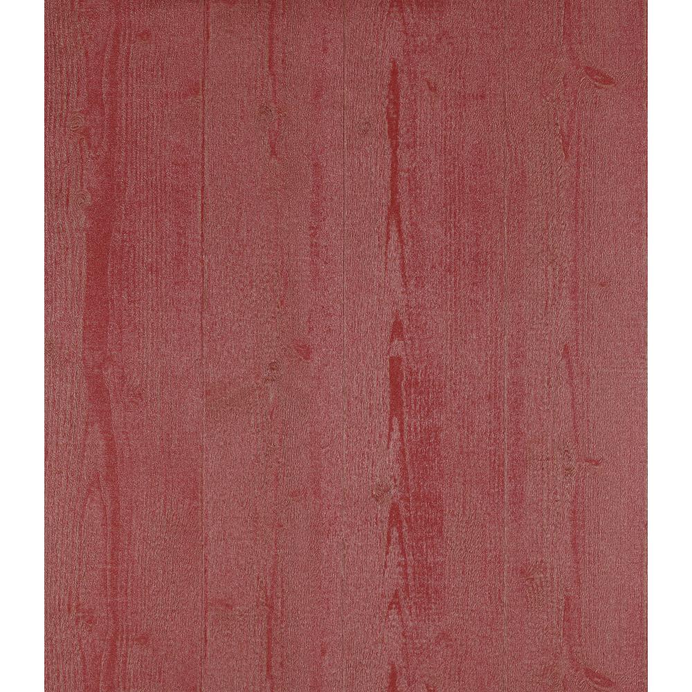 Free download Rustic Border by Lulztroll87 [900x720] for your Desktop