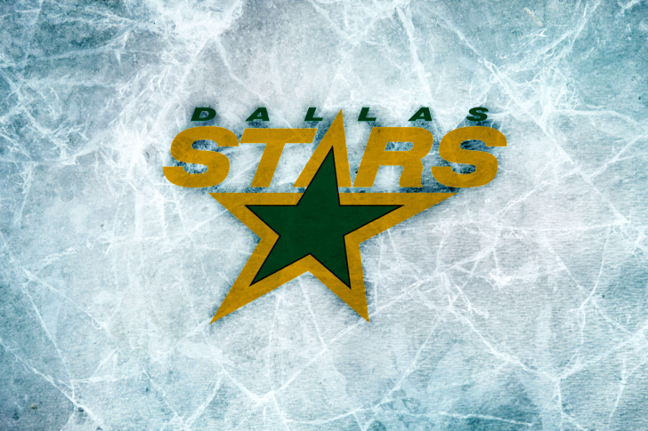 Dallas Stars Wallpaper for Android iPhone and iPad