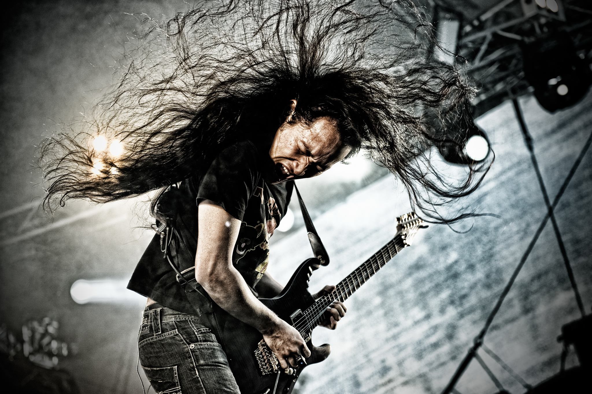 Dragonforce Wallpaper E3rl3w1 Mb Picserio