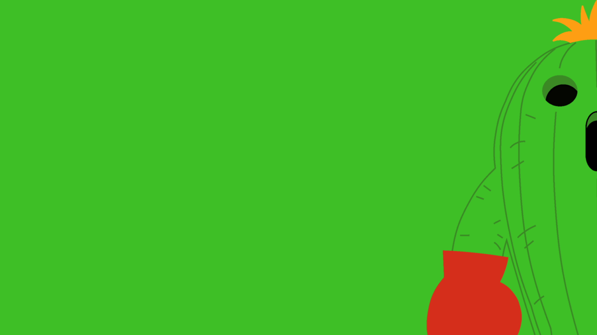Wallpaper Togemon HD By Ferecium