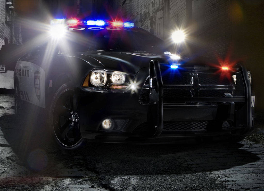 Law Enforcement Wallpapers Police equipment packages 1024x741