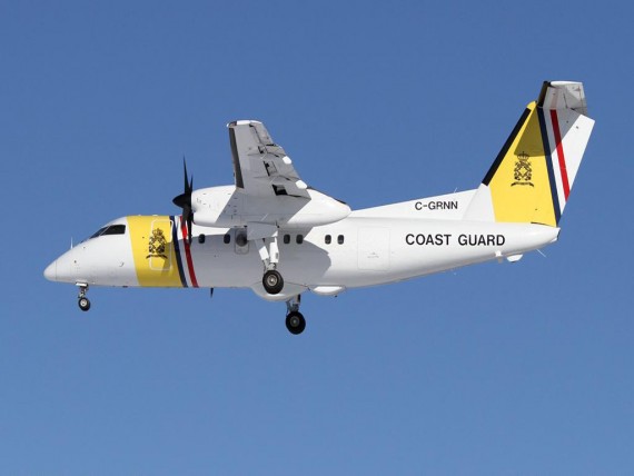 Send To Mobile Phone Coast Guard Civilian Aircraft Wallpaper Num
