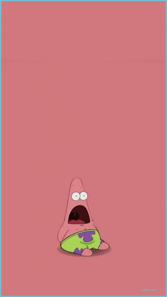 Free download 14 Funny Cartoon Wallpaper Ideas Make You Happy Funny iphone  [547x971] for your Desktop, Mobile & Tablet | Explore 34+ Make Wallpaper |  Make Wallpaper Fit Screen, Make Your Wallpaper, Make iPhone Wallpaper