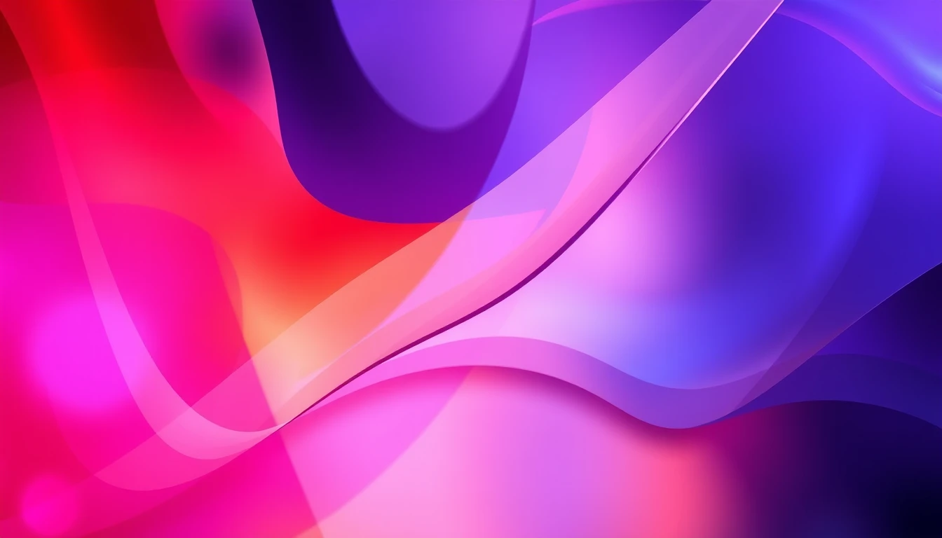 Apple Retina 5k Wallpaper