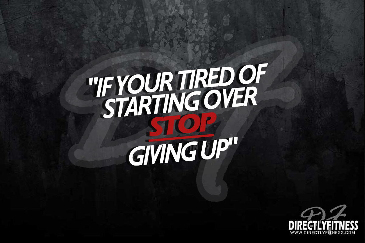 Workout Motivation Wallpaper - WallpaperSafari