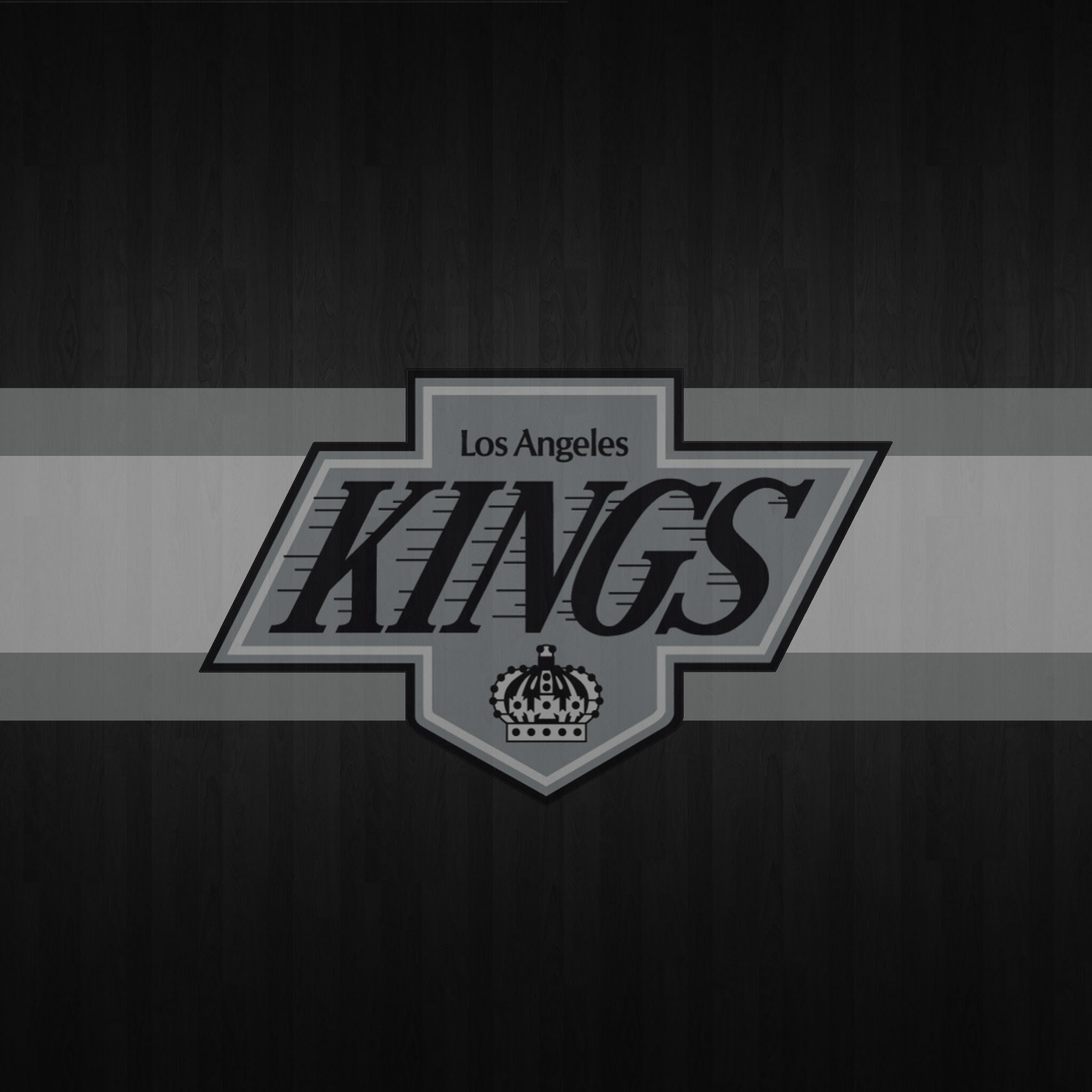 LA Kings wallpapers for desktop iPhone iPad   HFBoards