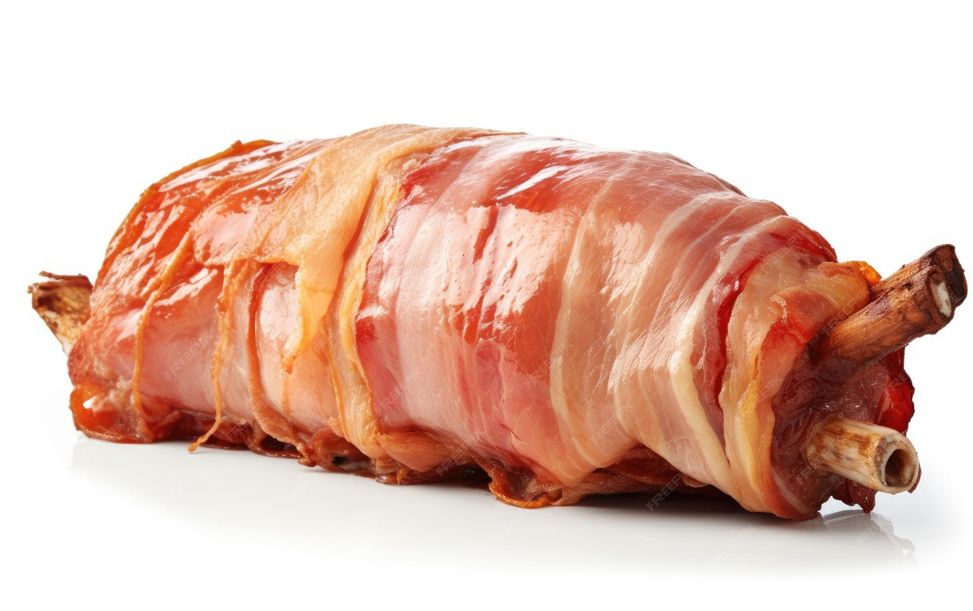 Premium Photo Wallpaper