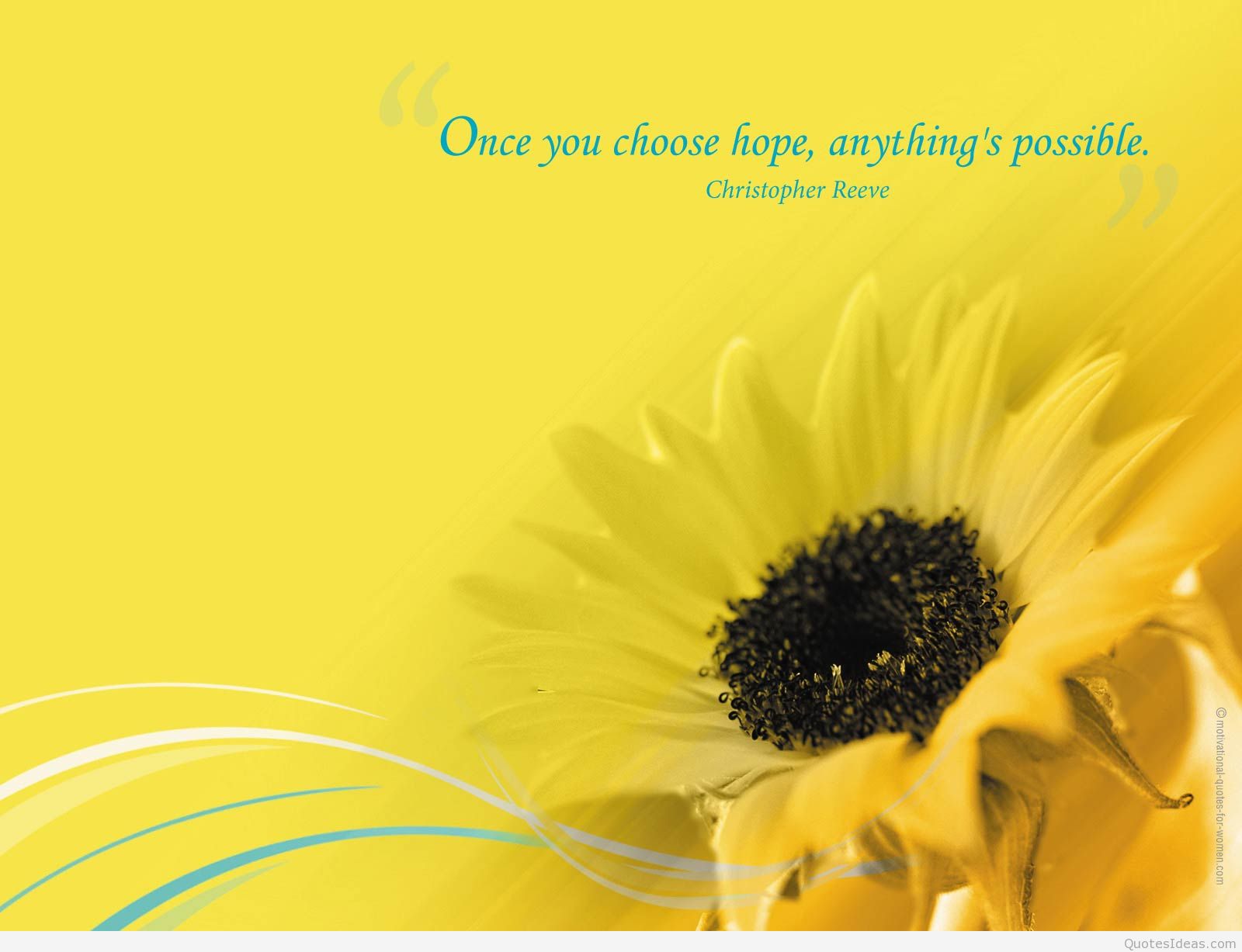 Quotes Wallpaper About Happine Xpx Border With Inspirational