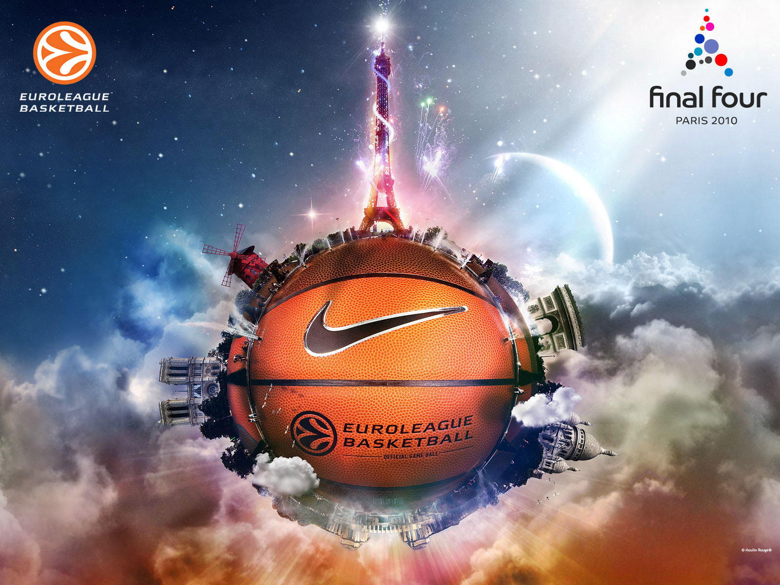  Wallpapers Basketball Wallpapers For Android Euroleague Wallpapers