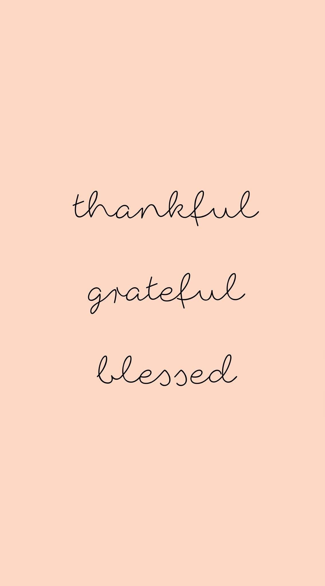 [52+] Grateful Wallpaper on WallpaperSafari