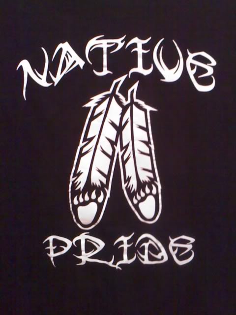 native pride Images