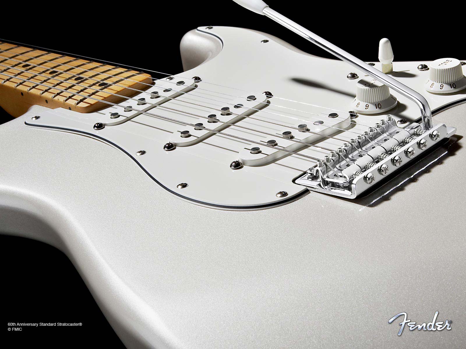 Fender Guitar Wallpaper For Desktop HD Jpg