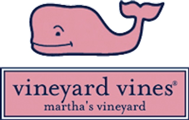 Vineyard Vines Wallpaper Shop Til You Drop Labor Day