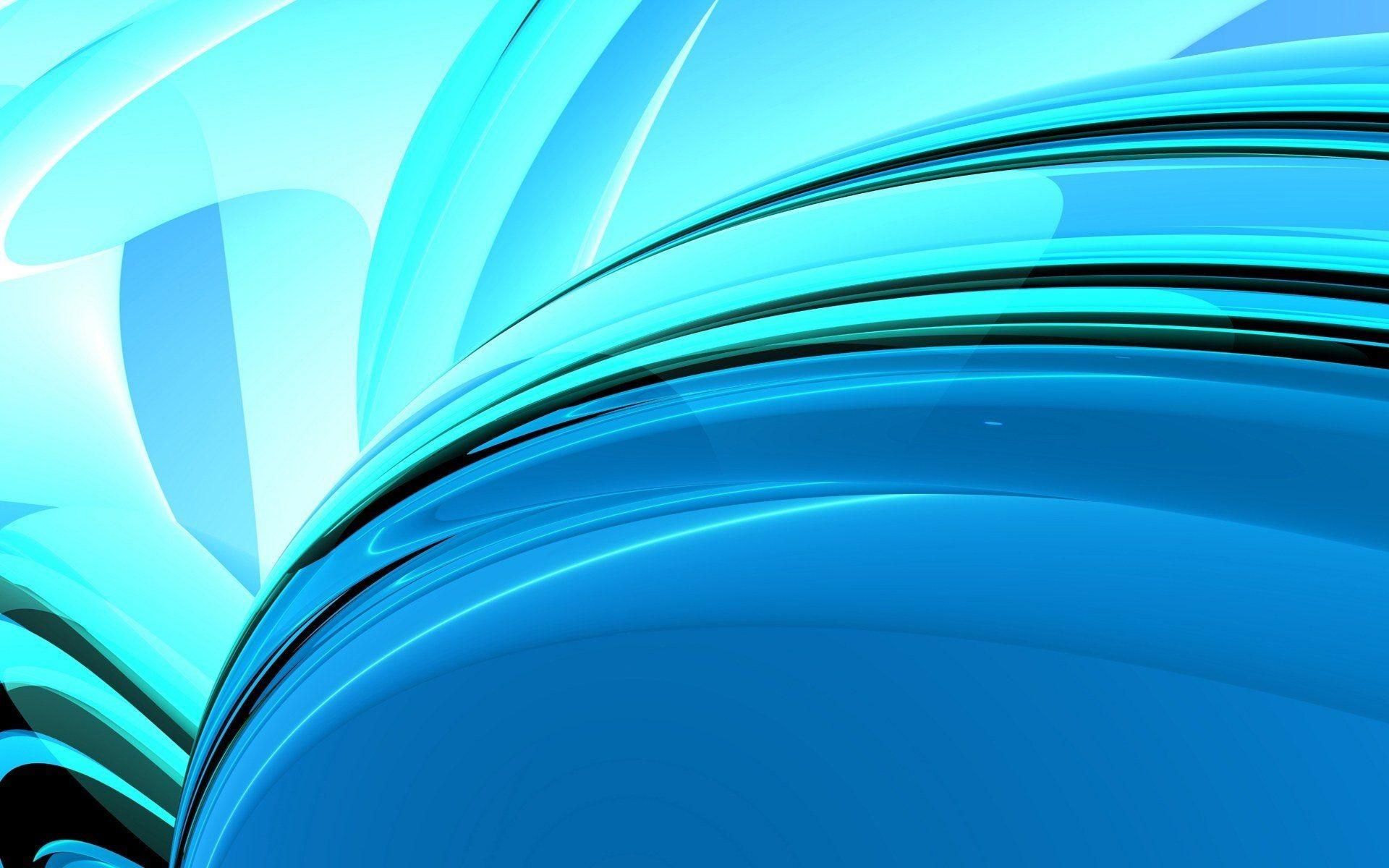 Frutiger Aero Wallpaper