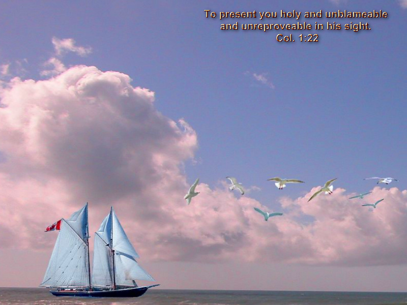 Free download Bible verses Scenic wallpaper 94jpg christian wallpaper ...