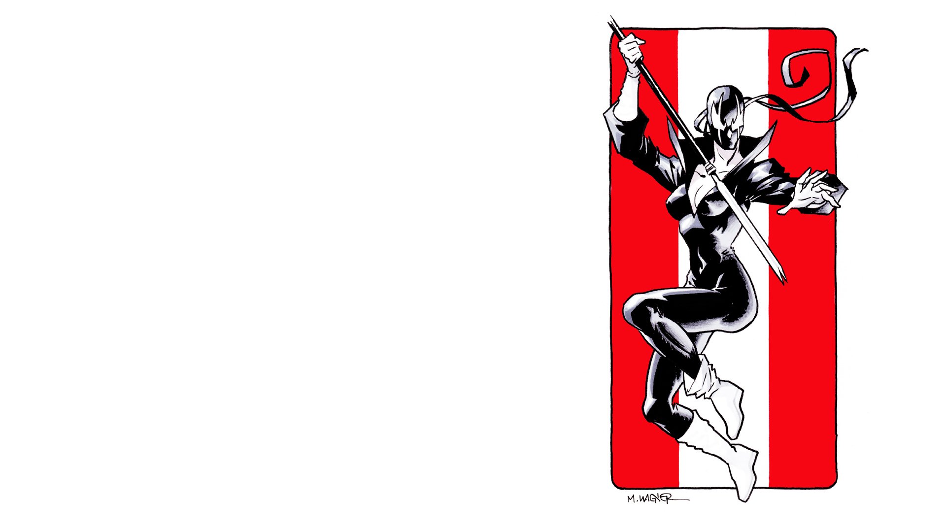 Grendel HD Wallpaper Background Image Id