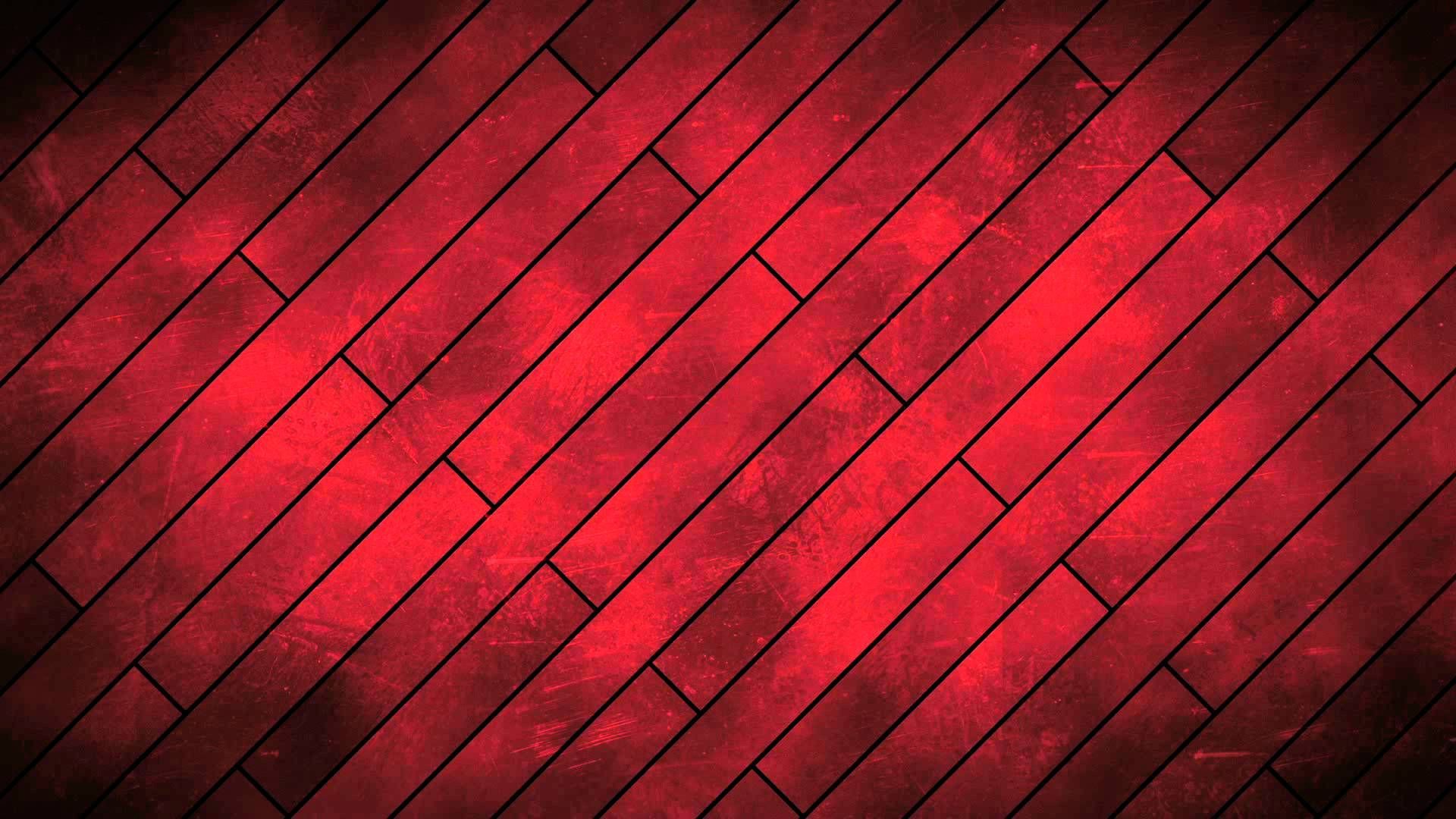 🔥 Free download YouTube Backgrounds Wallpapers Group https [1920x1080