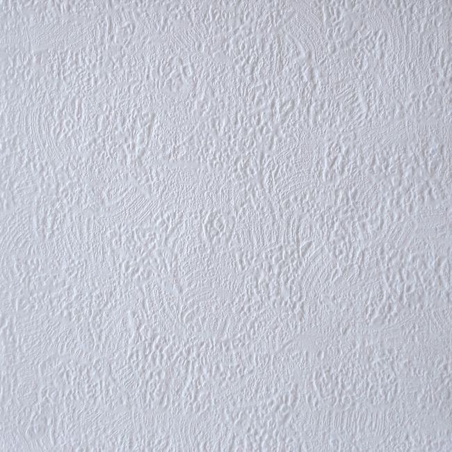 Paintable Wallpaper   An Easy Way To Cover Wall Imperfections