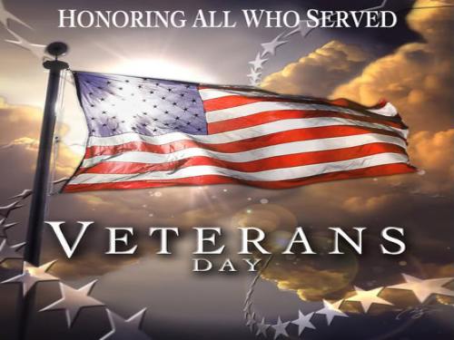 Veterans Day Puzzle Flash Jigsaw Games Wallpaper