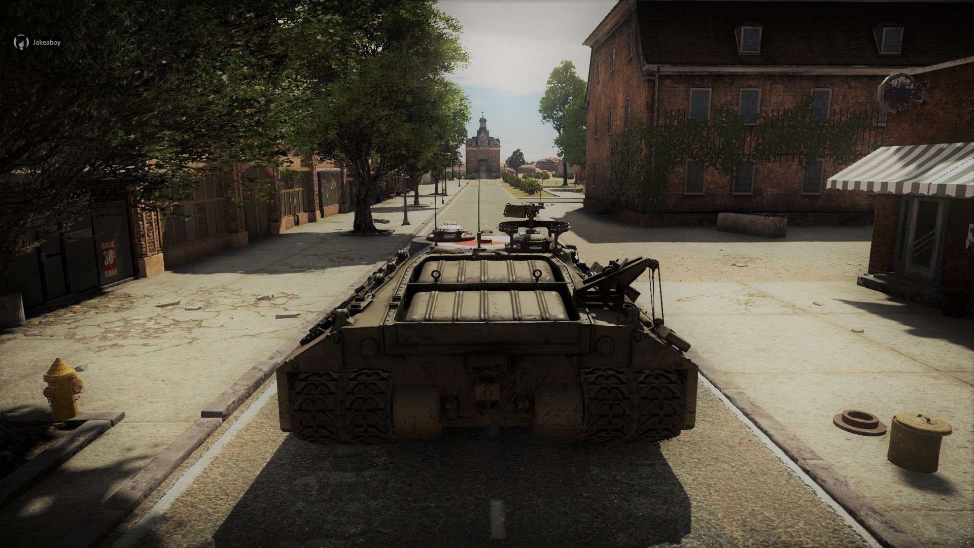 T95 War Thunder Wallpaper By Jake987611