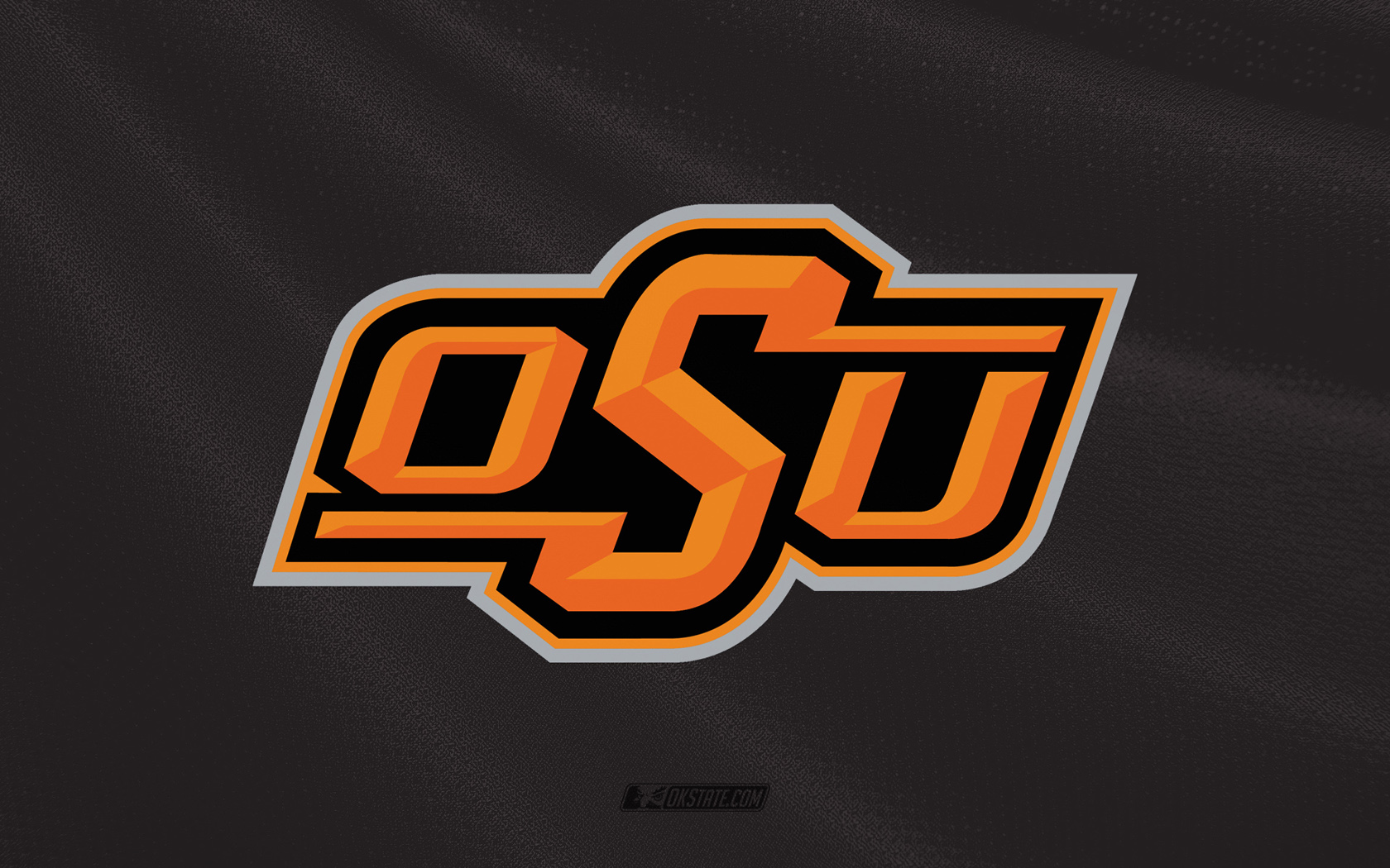 Back Gallery For Oklahoma State Cowboys Wallpaper