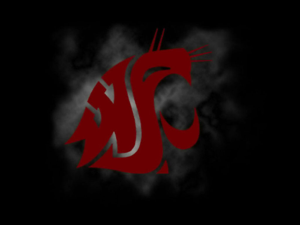 Gallery Wsu Cougars Wallpaper For Your