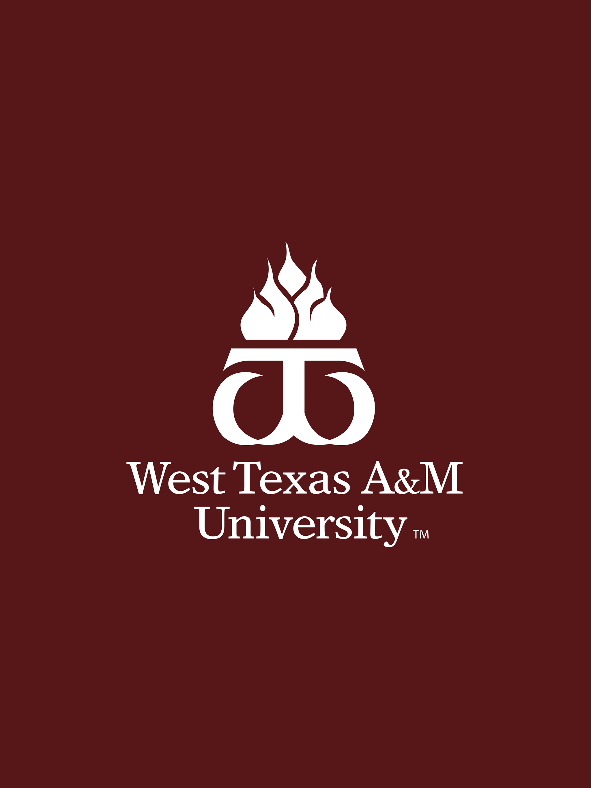 Get the West Texas AM app Powered by Guidebook