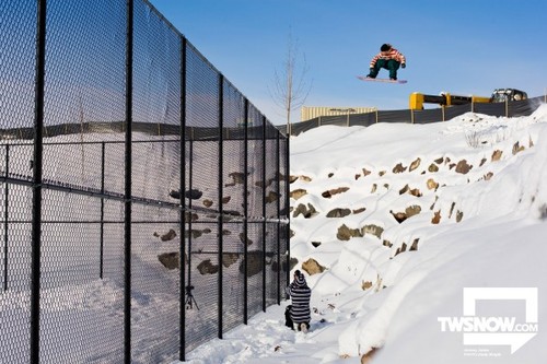 Transworld Snowboarding Wallpaper Release Date Specs Re
