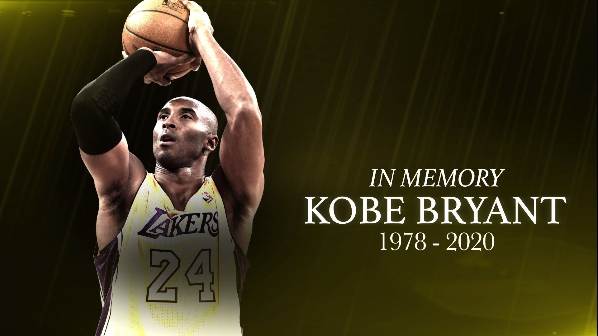 NBA Kobe Bryant Wallpapers - Top Free NBA Kobe Bryant Backgrounds -  WallpaperAccess