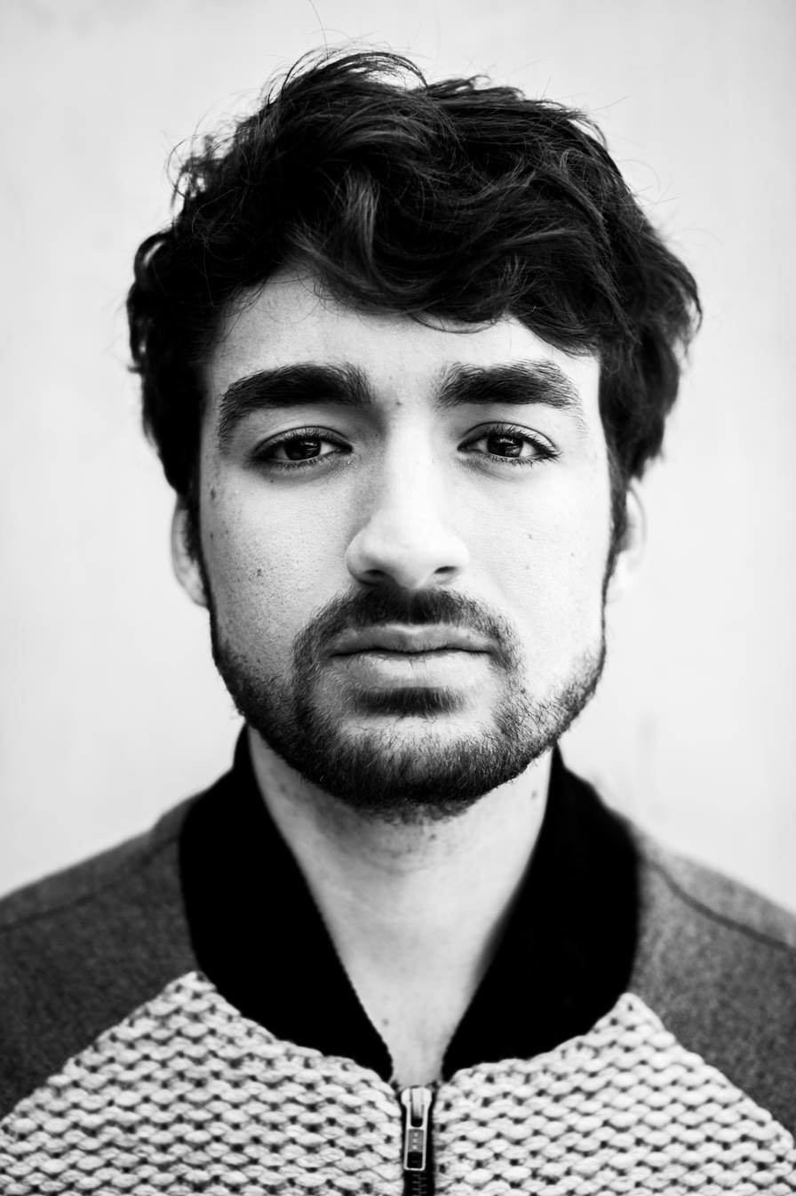 Listen To Oliver Heldens Mix For Diplo Friends Rtt