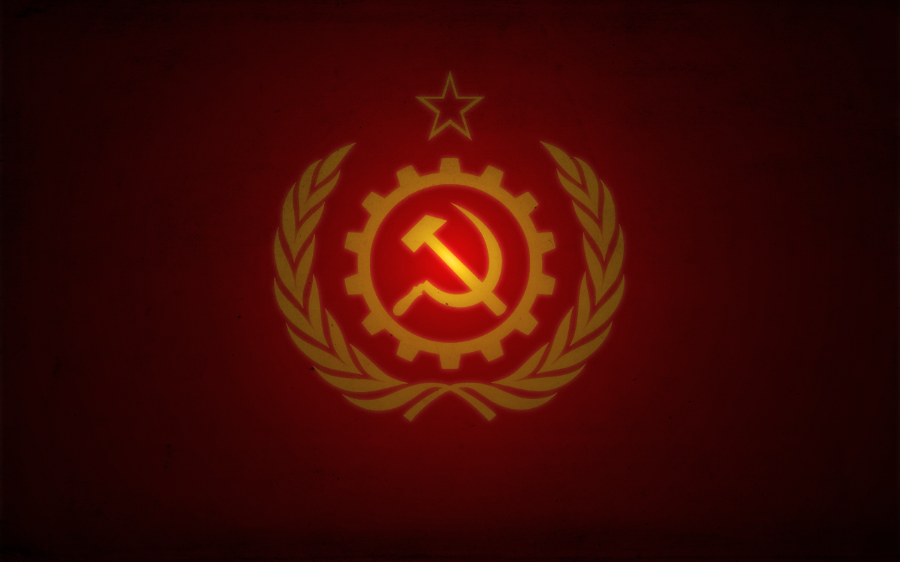 Communist Wallpaper Communist strike wallpapers