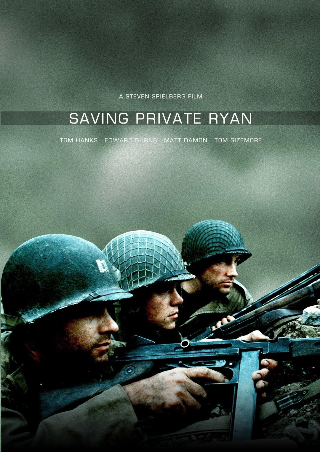 Saving Private Ryan Wallpaper High Quality Android