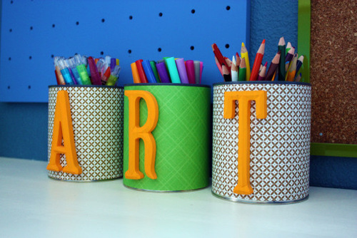 Contact Paper Ideas Home Design Ideas Renovations Photos