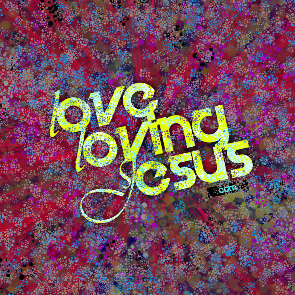 Wallpaper Lovelovingjesus Amar Amando A Jes S Love Loving Jesus