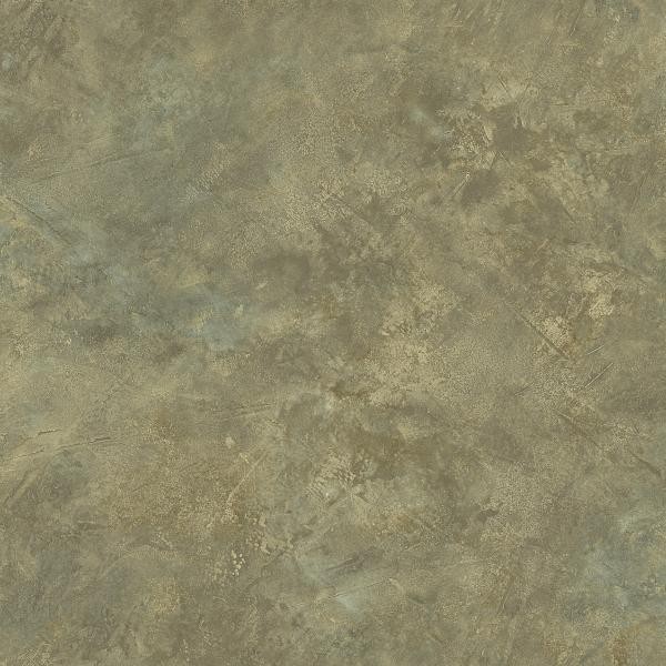 Gold Marble Texture Wallpaper Warehouse
