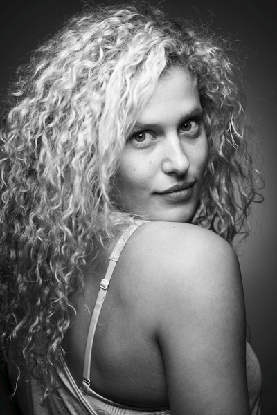 [99+] Lindsey Jacobellis Wallpapers on WallpaperSafari