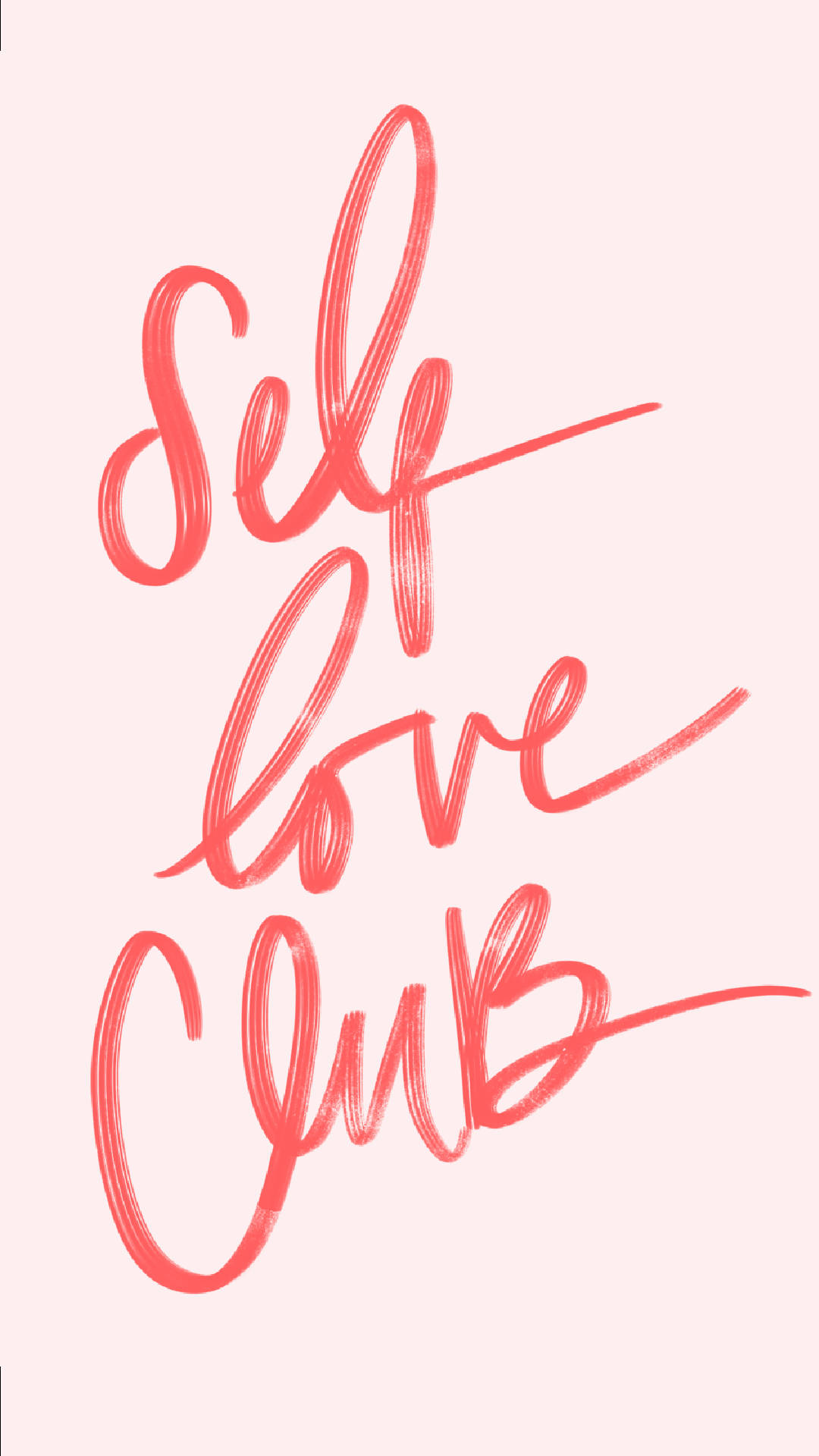 Top Really Cool Love Wallpaper Full HD 4k To Use