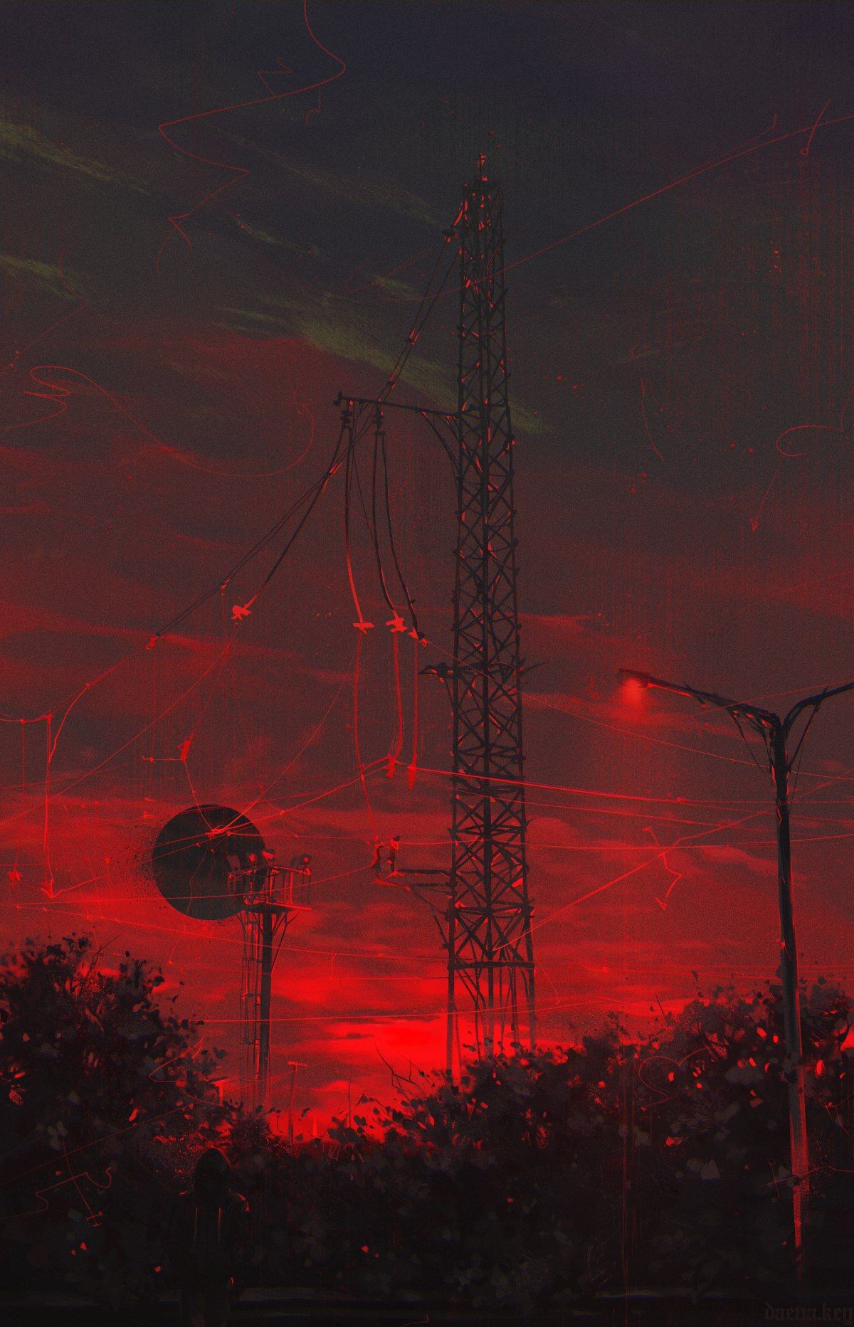 63529049cc52972c07d2087b235f3ef5 Wallpaper