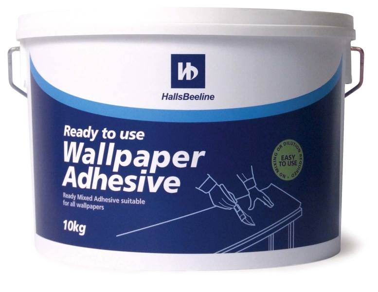 46 Wallpaper Adhesives On Wallpapersafari