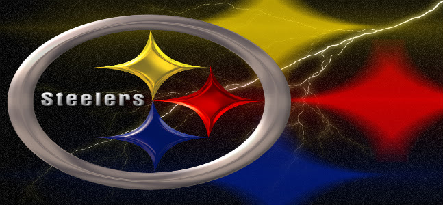 Pittsburgh Steelers Logo Pictures Image Photos Photobucket