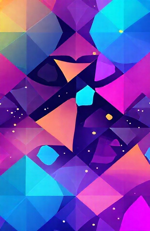 Banner Wallpaper