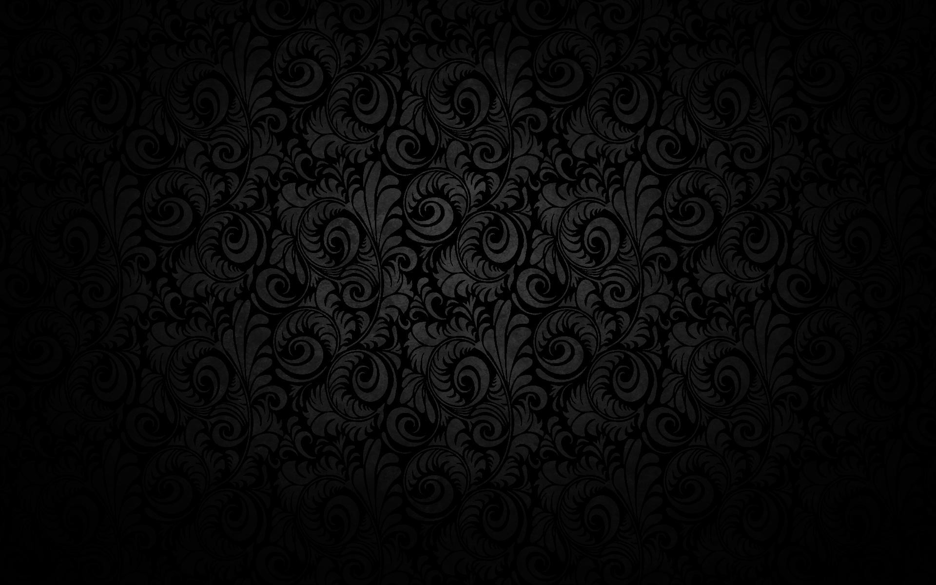 Gothic Desktop Wallpaper