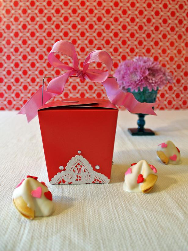 Free download Craft Ideas for valentines day 2013 [616x821] for your