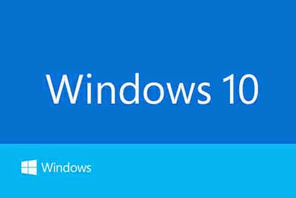 Use Windows New Multiple Virtual Desktop Leo Pixel