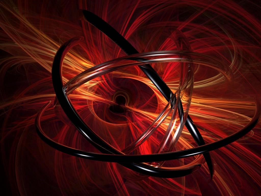 Red Abstract Art Paintings 3239 Hd Wallpapers in Abstract   Imagesci