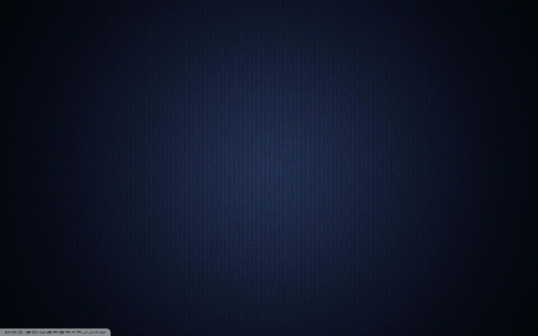 20k Ultra HD Wallpaper Top Background
