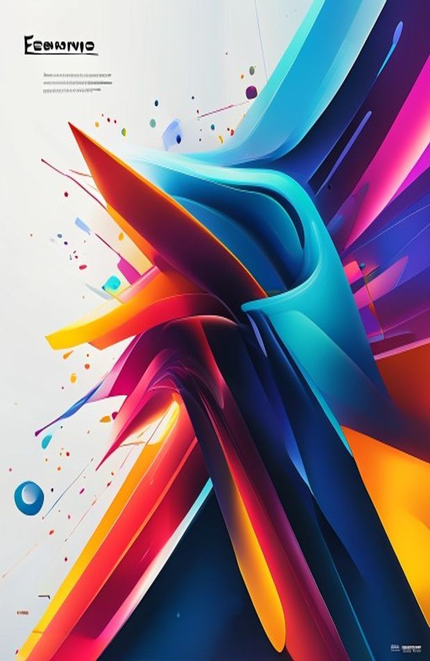 Lenovo Wallpaper Theme